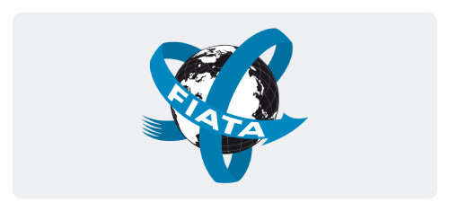 wca-logo-3